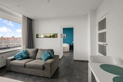 Vechtstraat 30, 1972 TG IJmuiden - Vechtstraat 30 IJmuiden De Groot   23.JPG